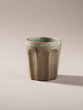 Ritual Latte Cup in Seamist