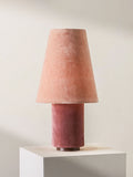 Lumen Table Lamp