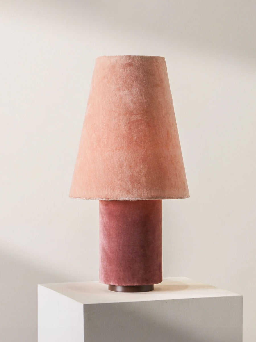 Lumen Table Lamp