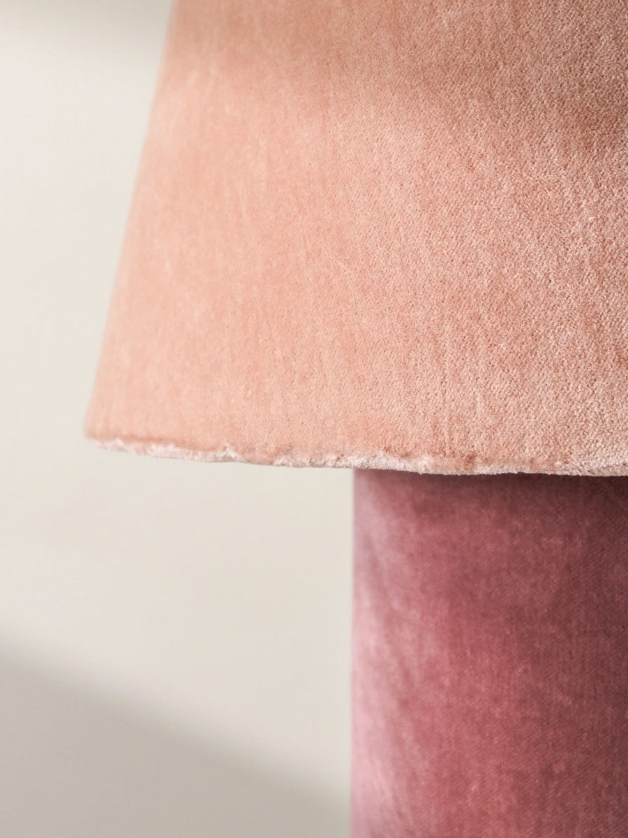 Lumen Table Lamp