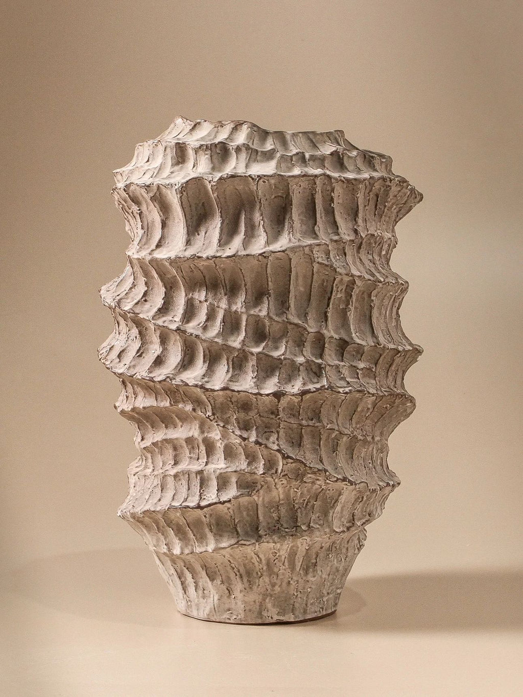 Messe Vase