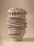 Messe Vase