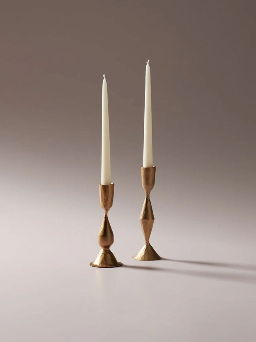 Mirabelle Candle Stand - Small