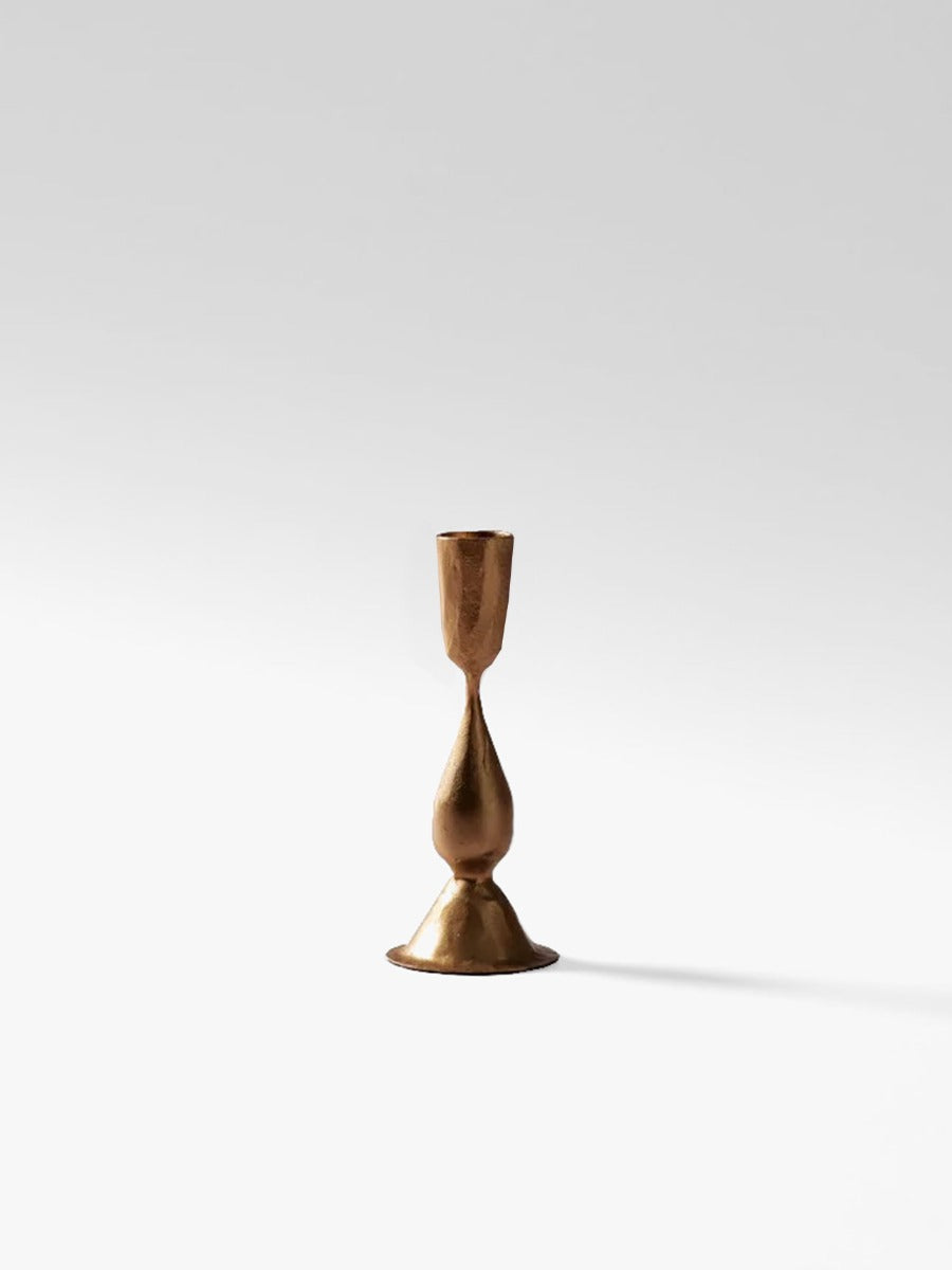 Mirabelle Candle Stand - Small