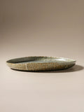 Mizu Round Platter