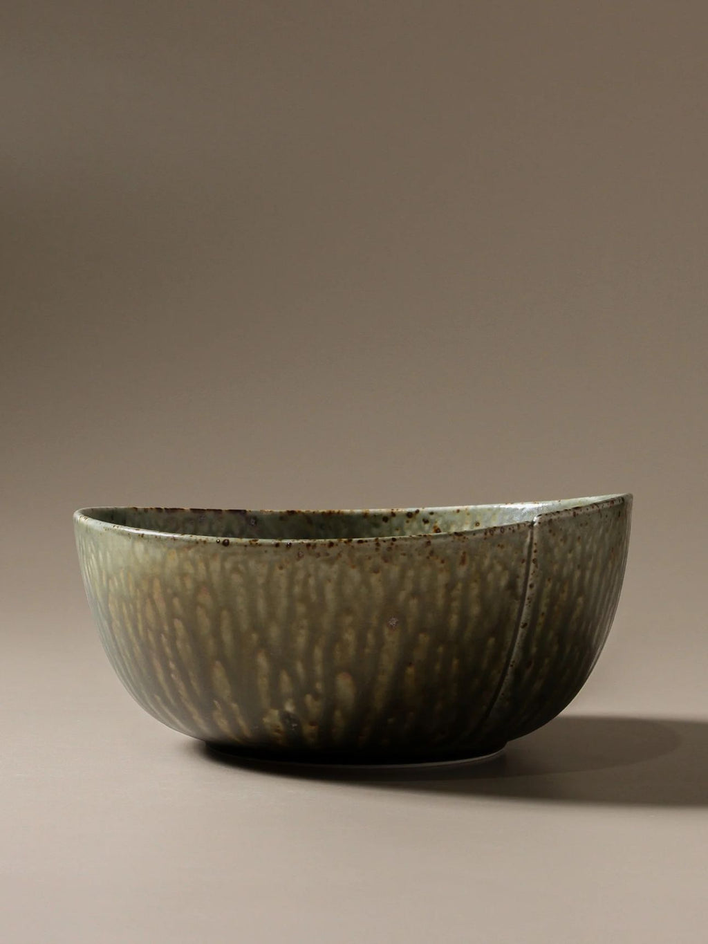 Mizu Salad Bowl - Large