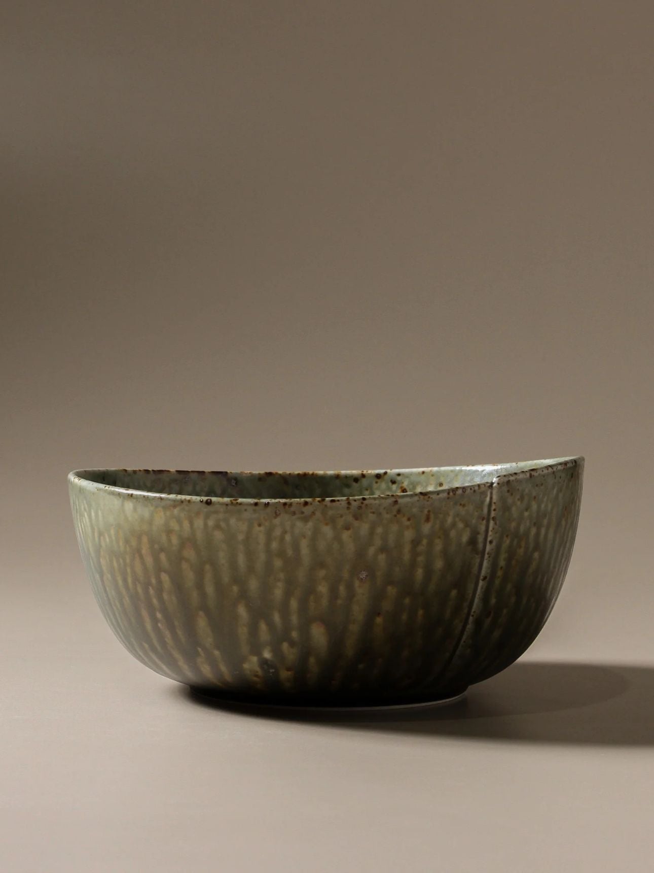 Mizu Salad Bowl - Large