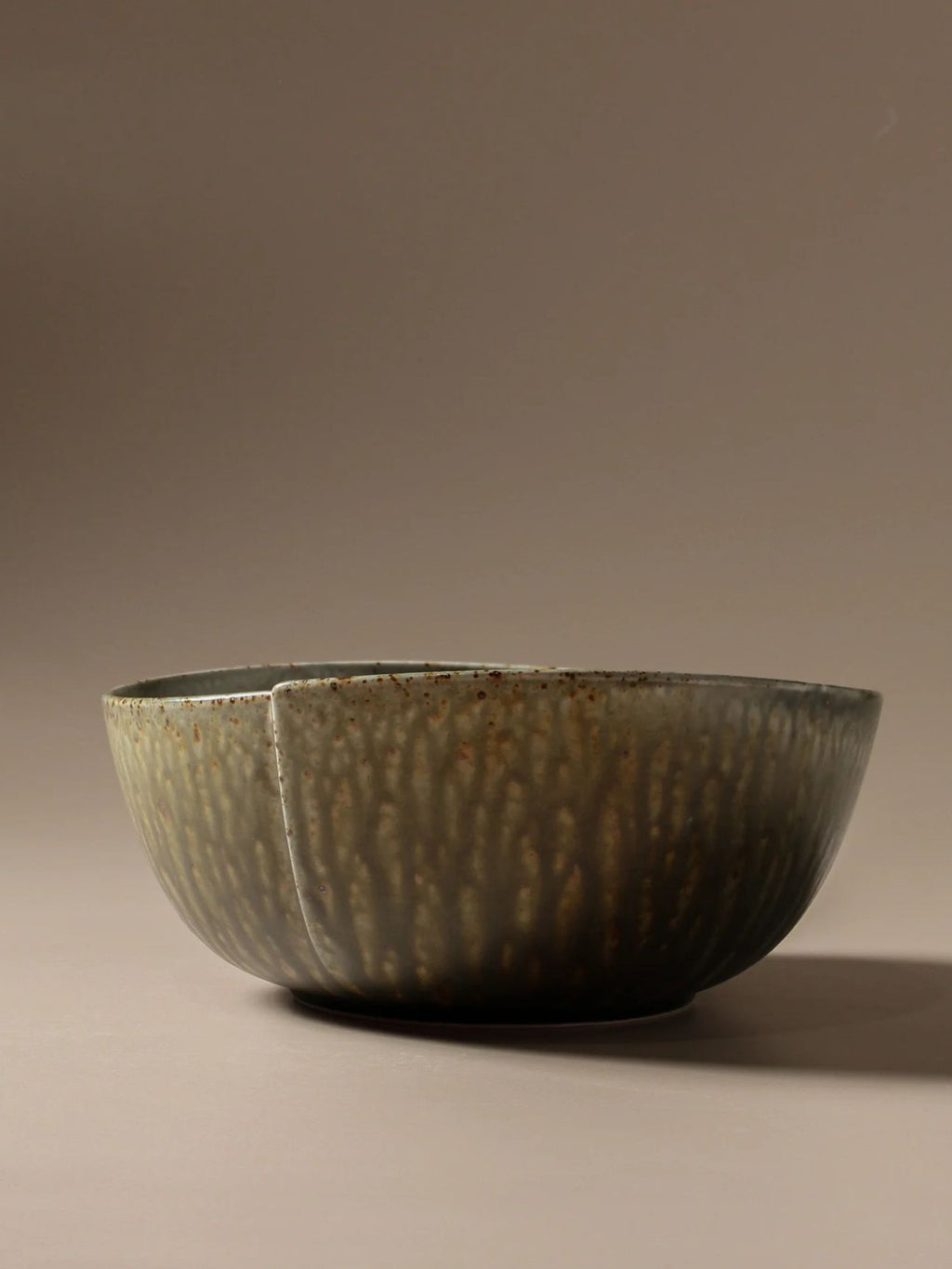 Mizu Salad Bowl - Large