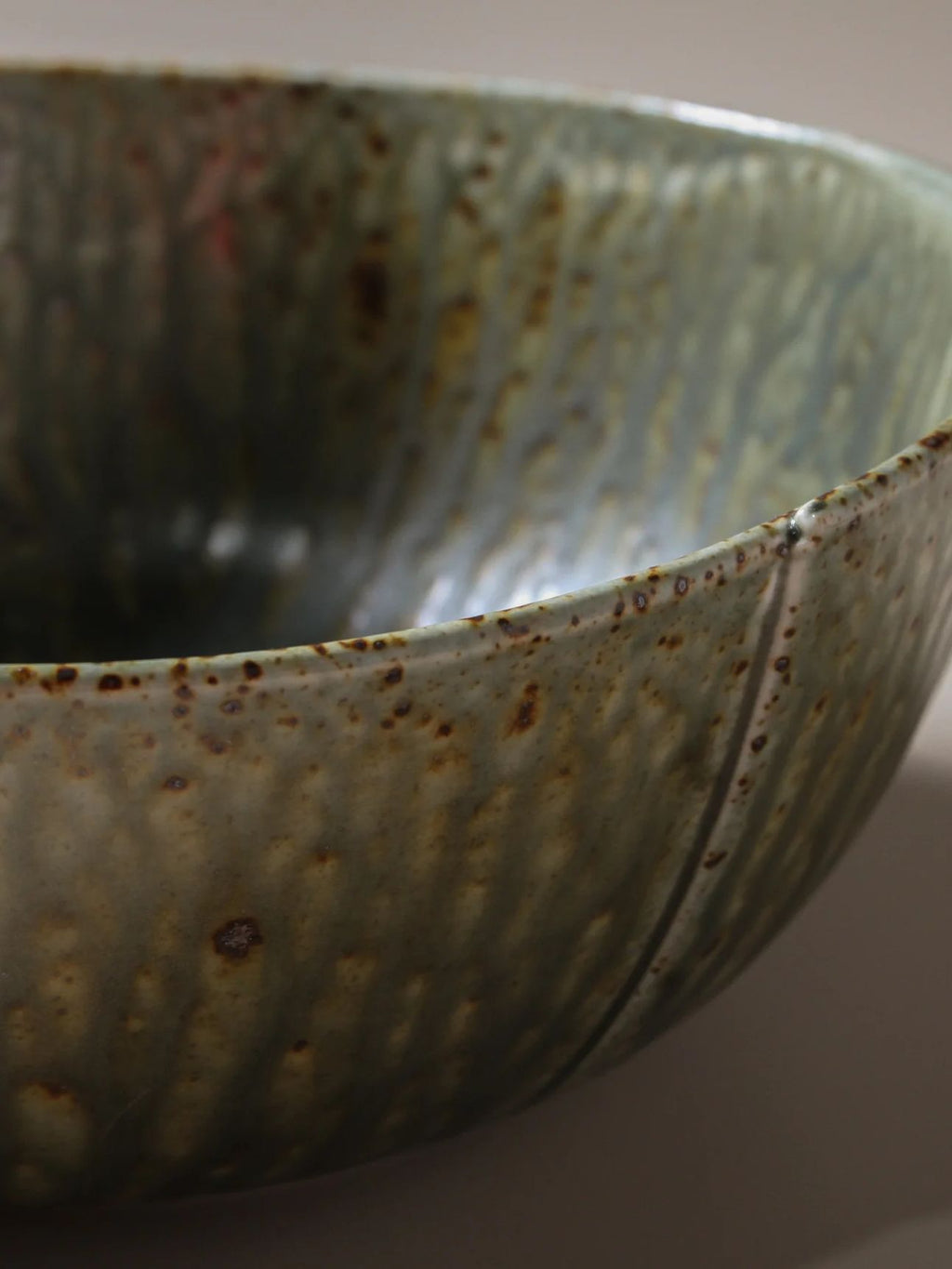 Mizu Salad Bowl - Large