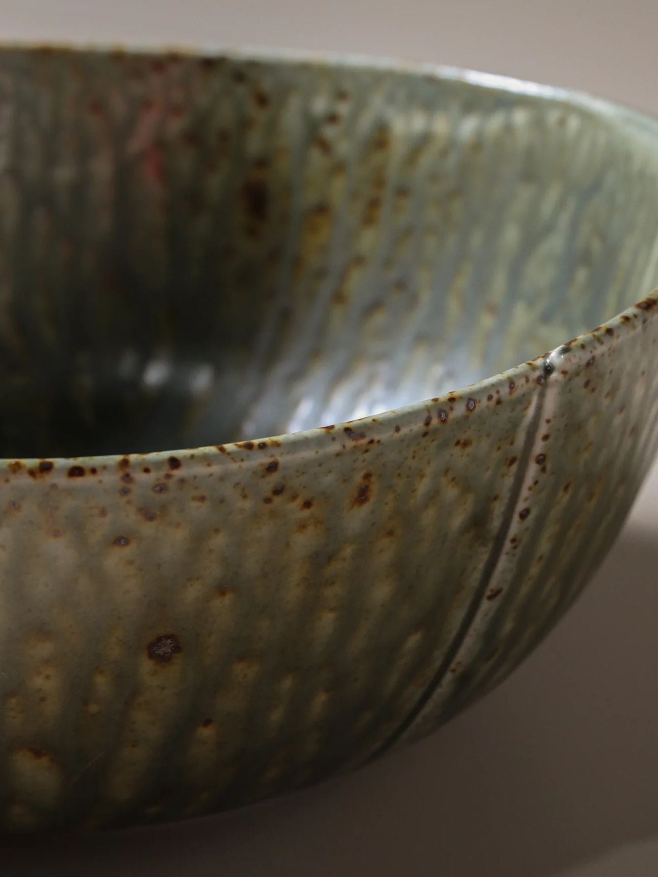 Mizu Salad Bowl - Large