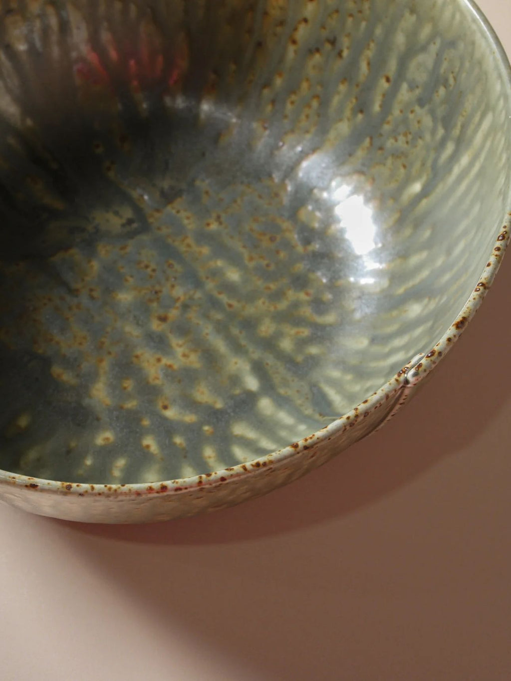 Mizu Salad Bowl - Large