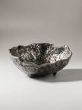 Nest Bowl