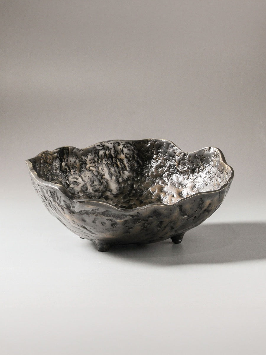 Nest Bowl