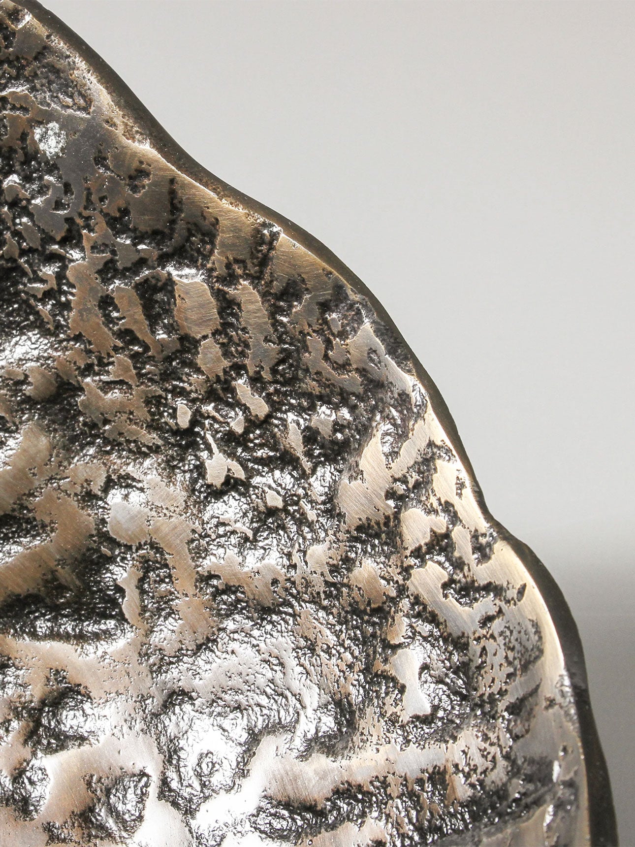Nest Bowl