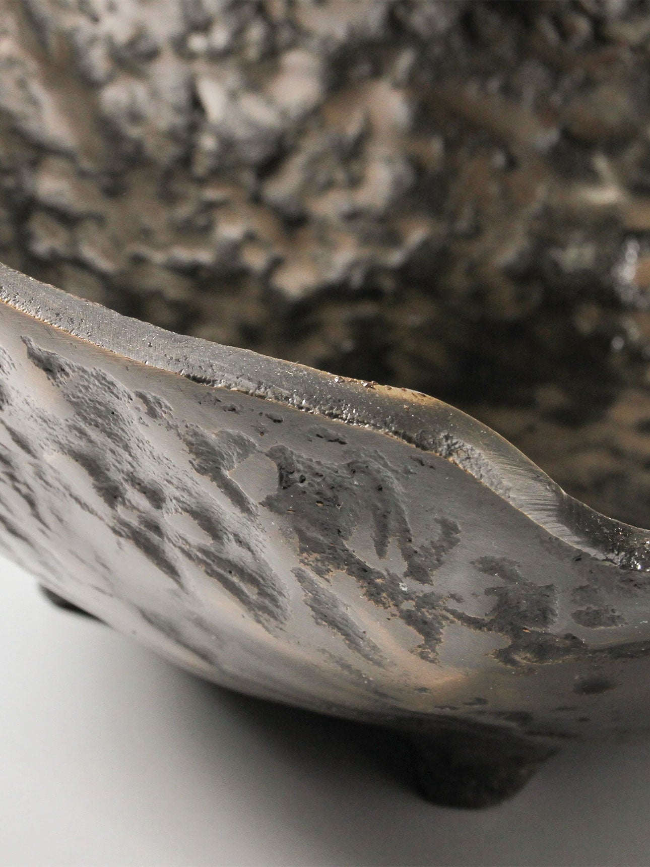 Nest Bowl