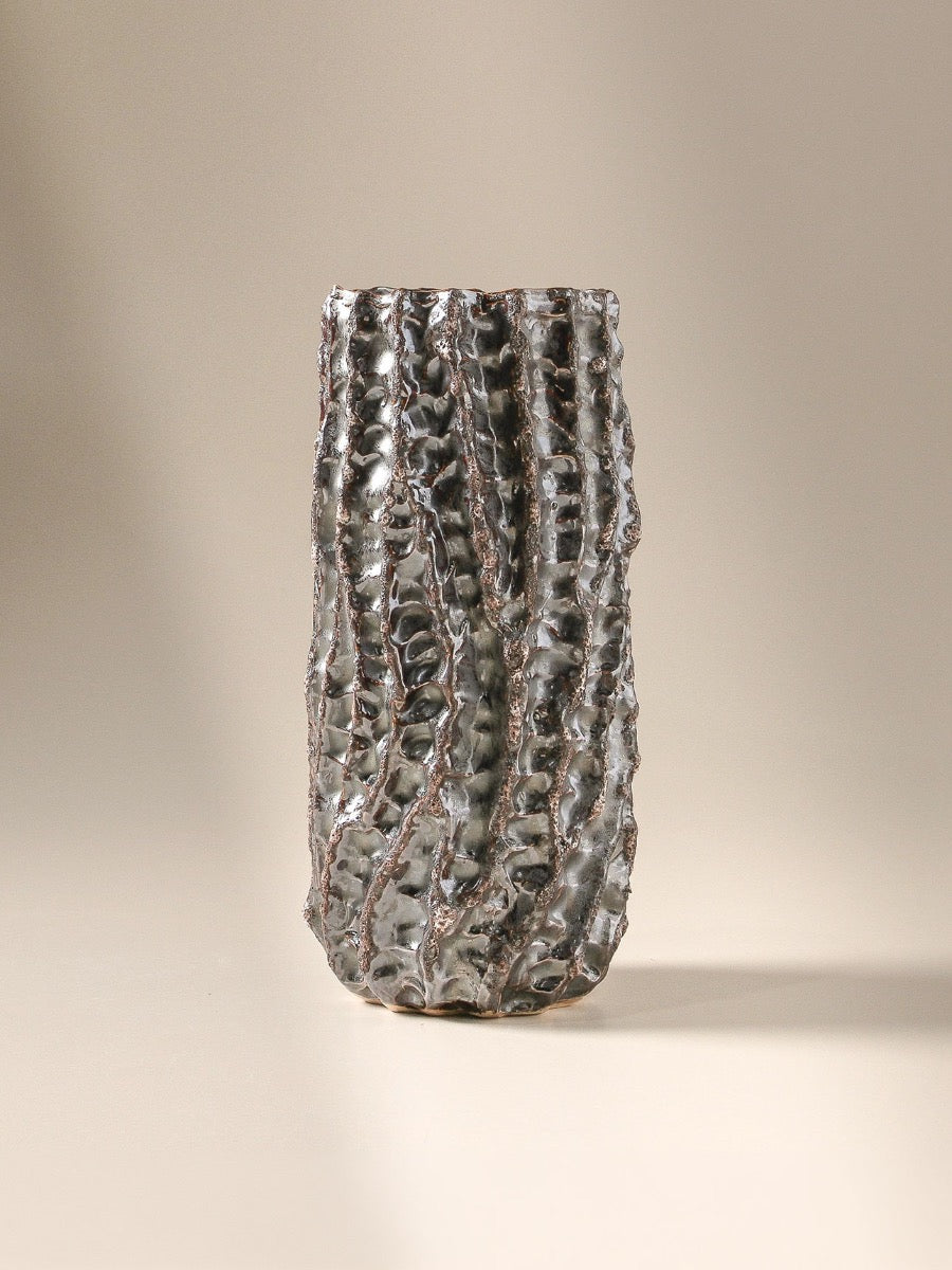 Node Vase