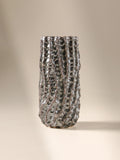 Node Vase