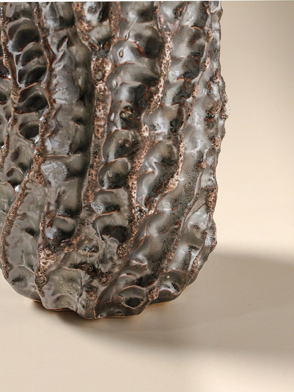 Node Vase