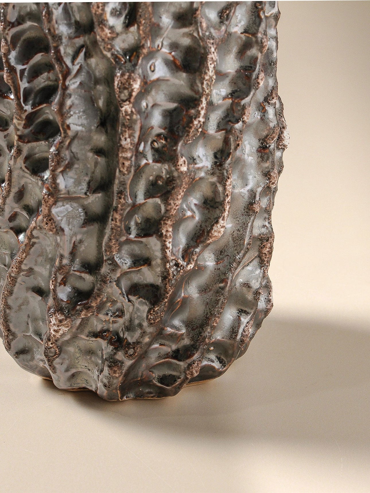 Node Vase