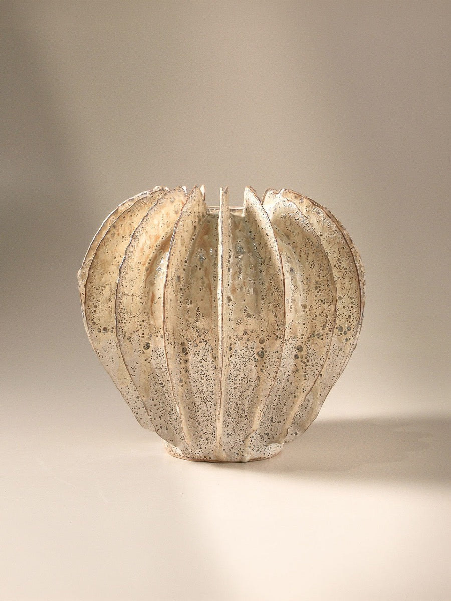 Onda Vase