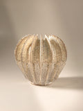 Onda Vase