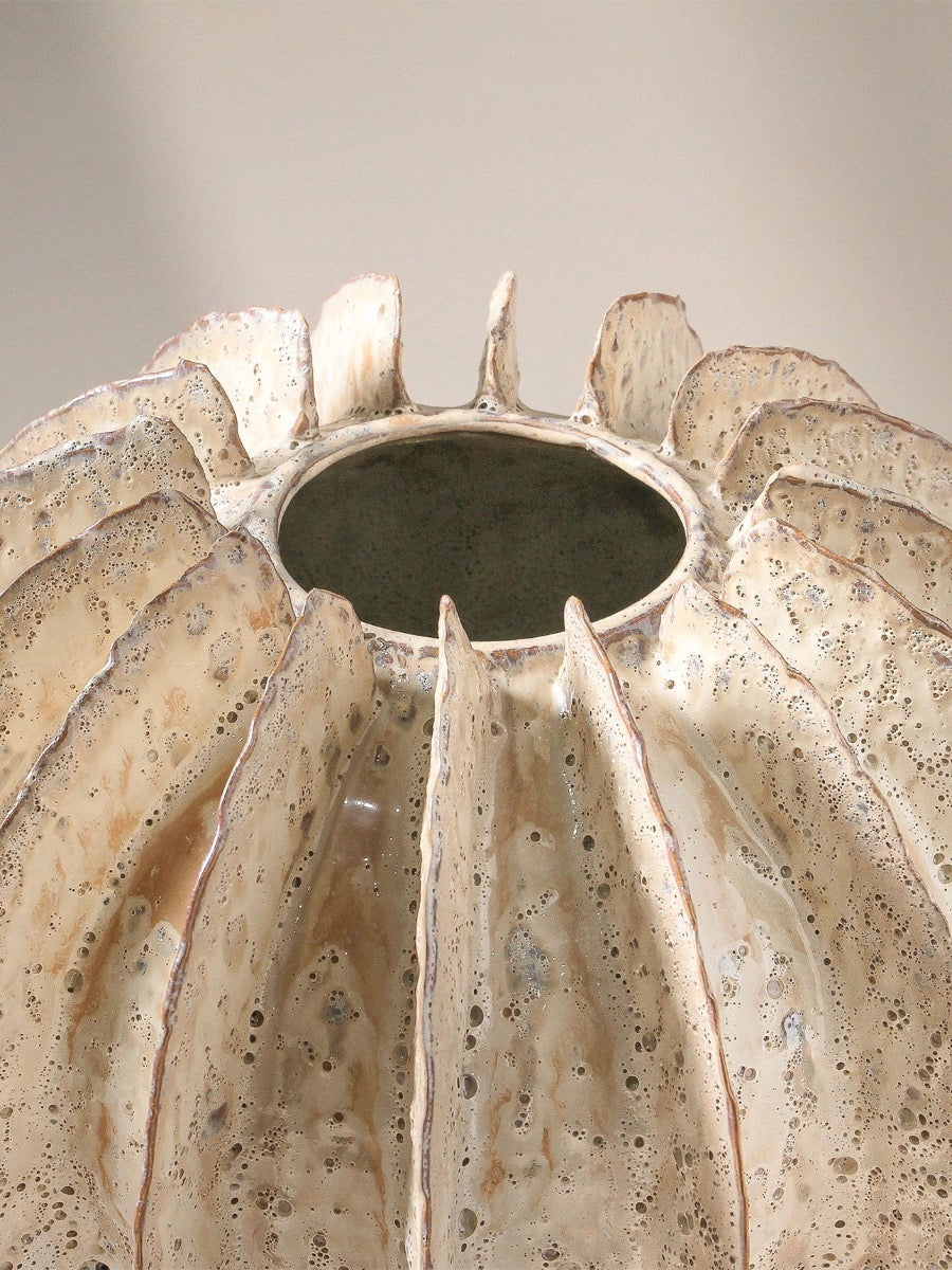 Onda Vase