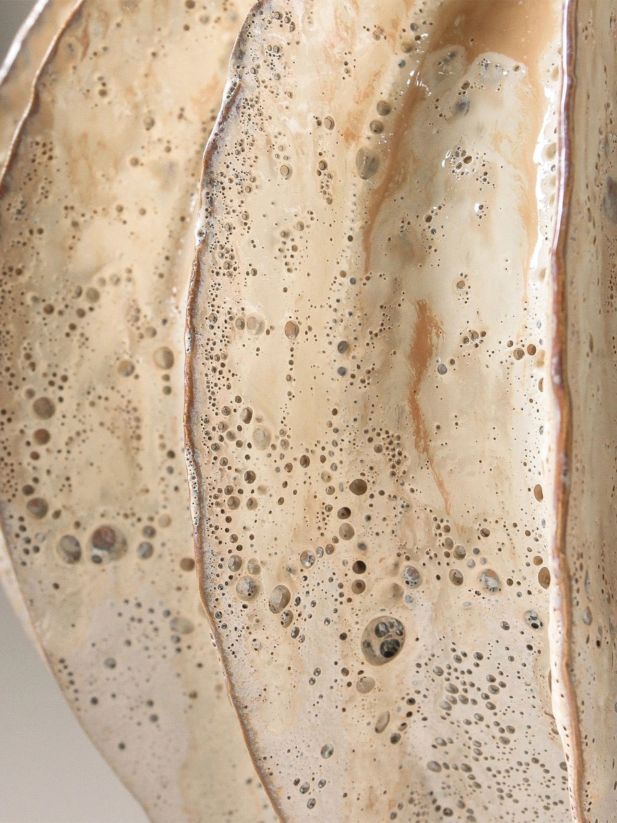 Onda Vase