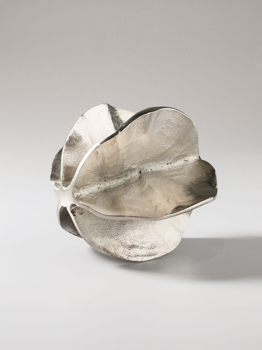 Pod Sculpture