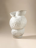 Reef Vase