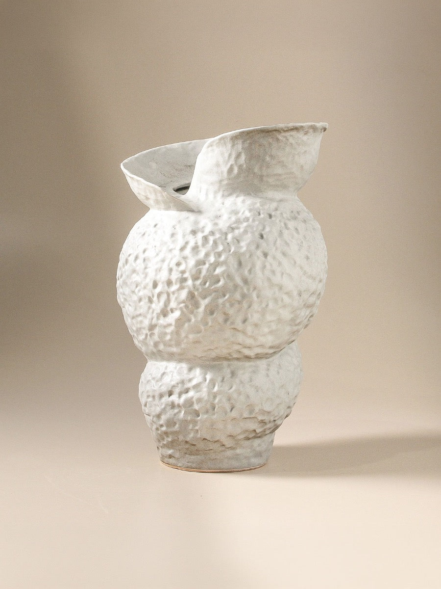 Reef Vase