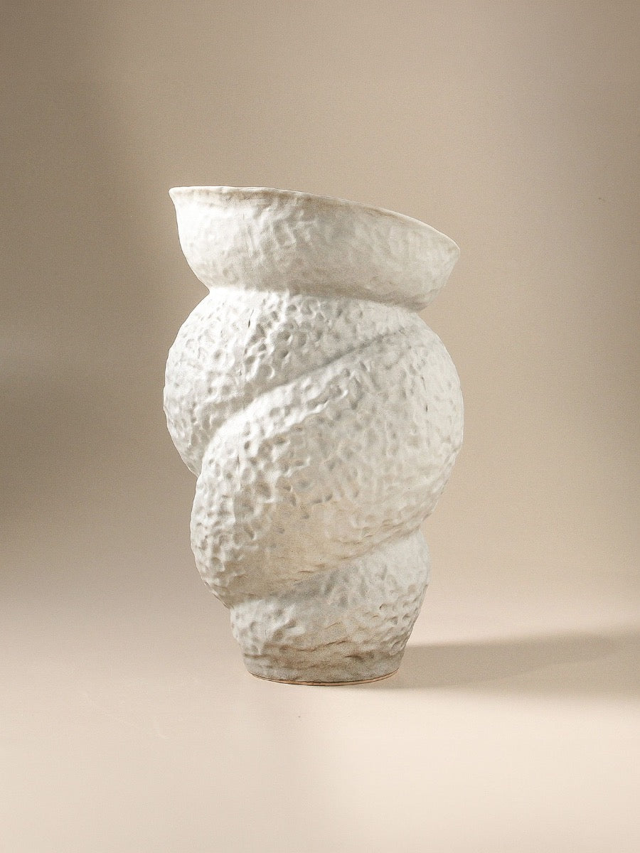 Reef Vase