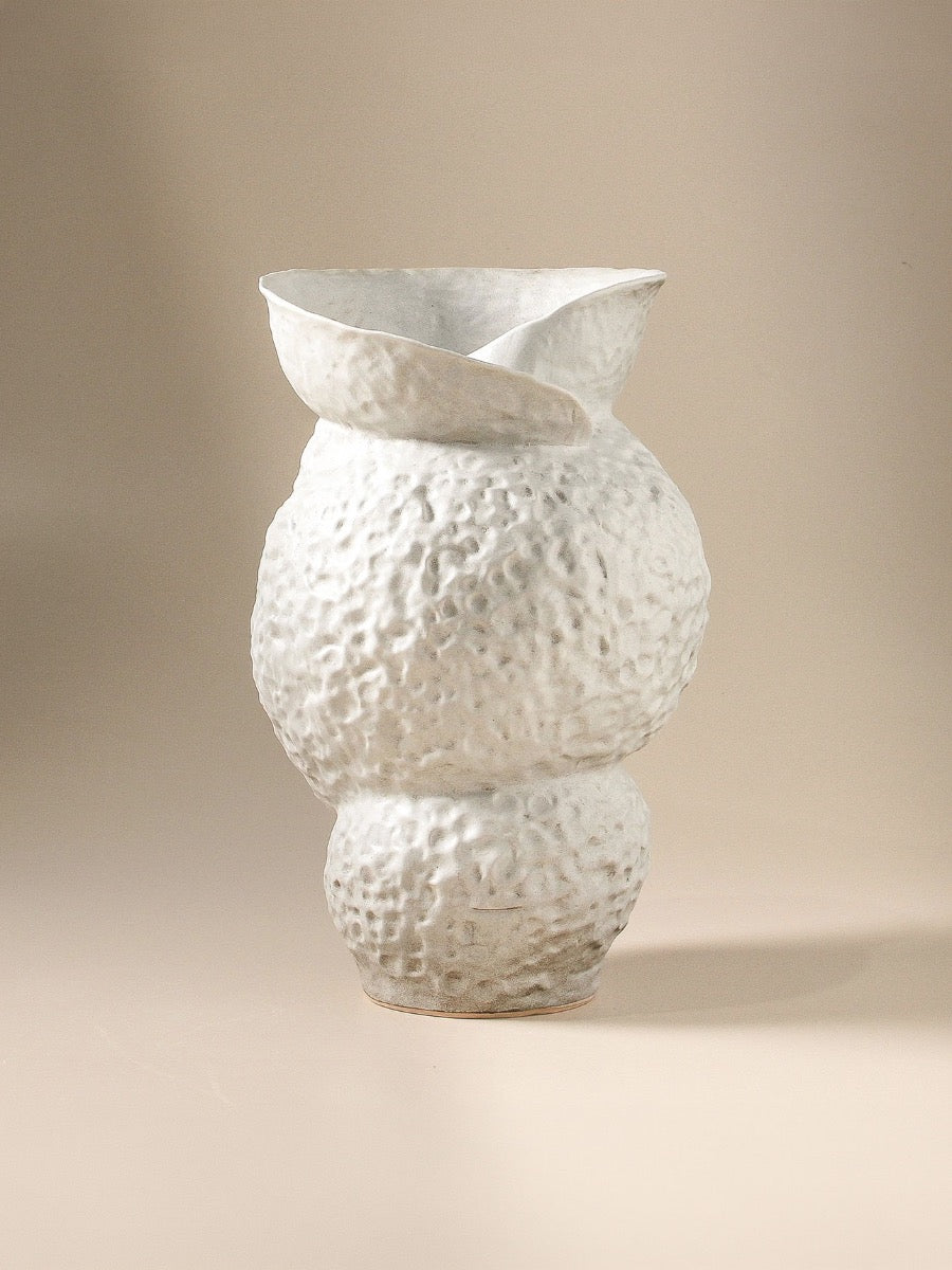 Reef Vase