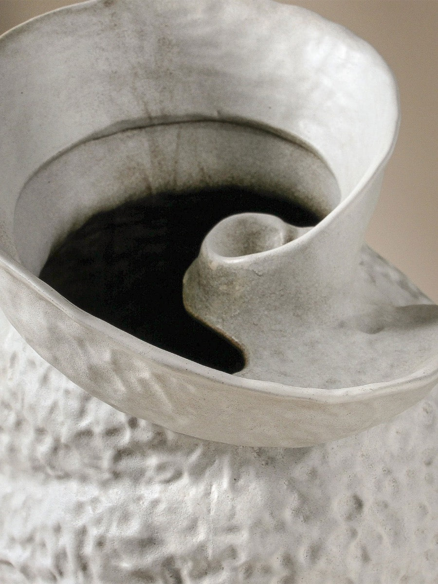 Reef Vase
