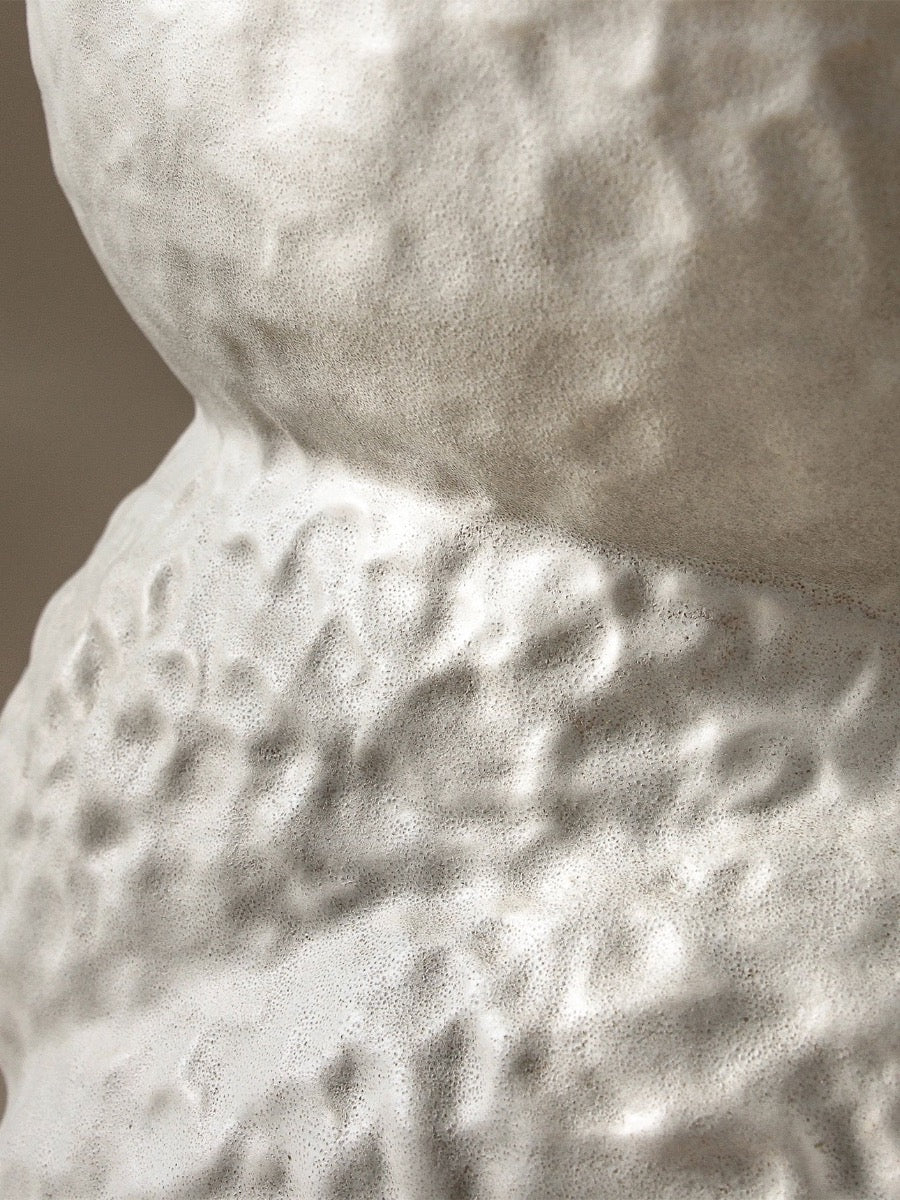 Reef Vase