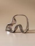 Ripple Sculpture