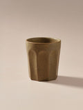 Ritual Latte Cup in Natural