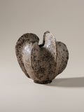 Seafoam Vase - Small