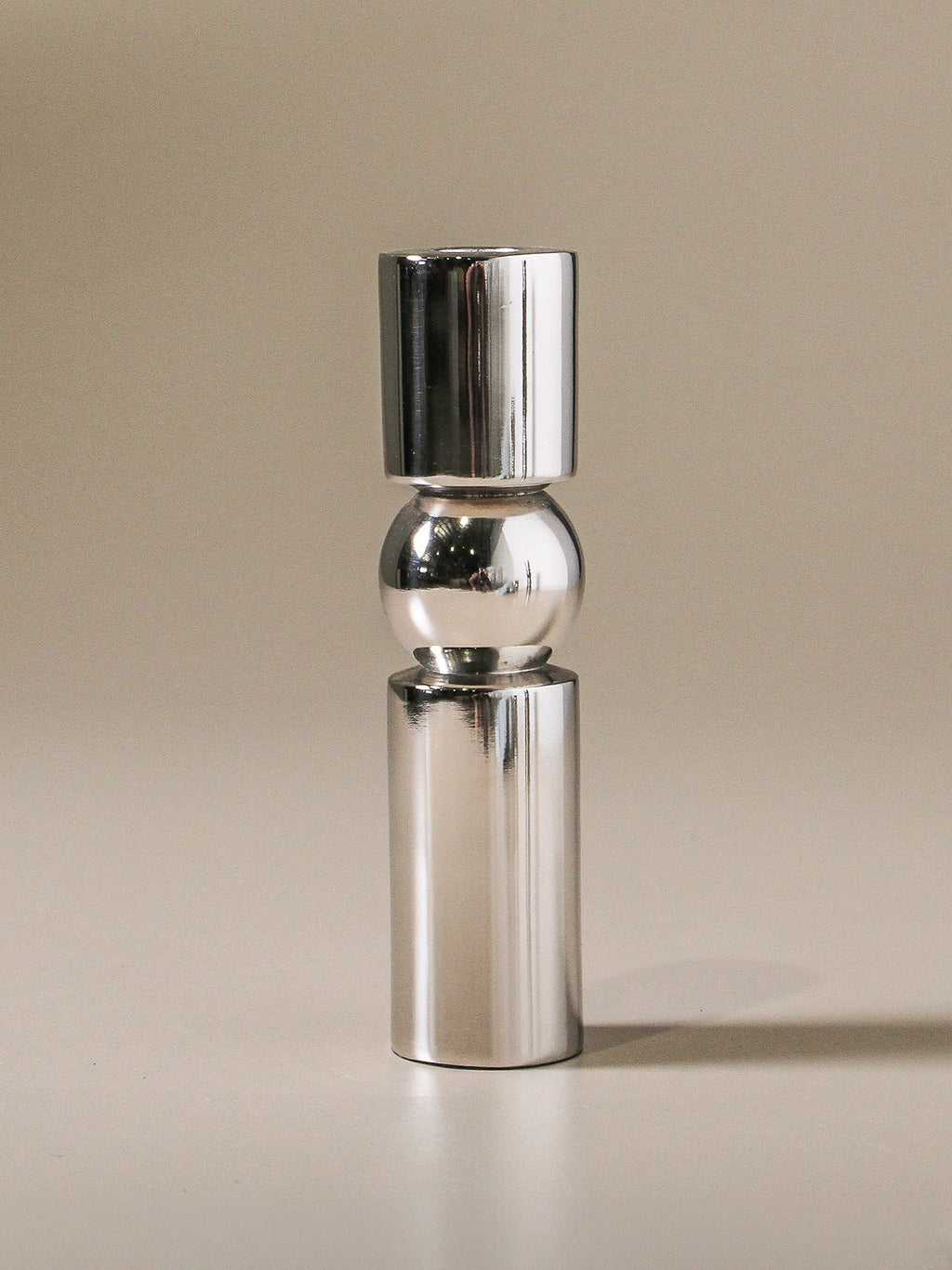 Sheen Candlestand - Medium