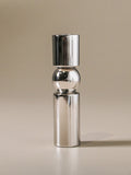 Sheen Candlestand - Medium