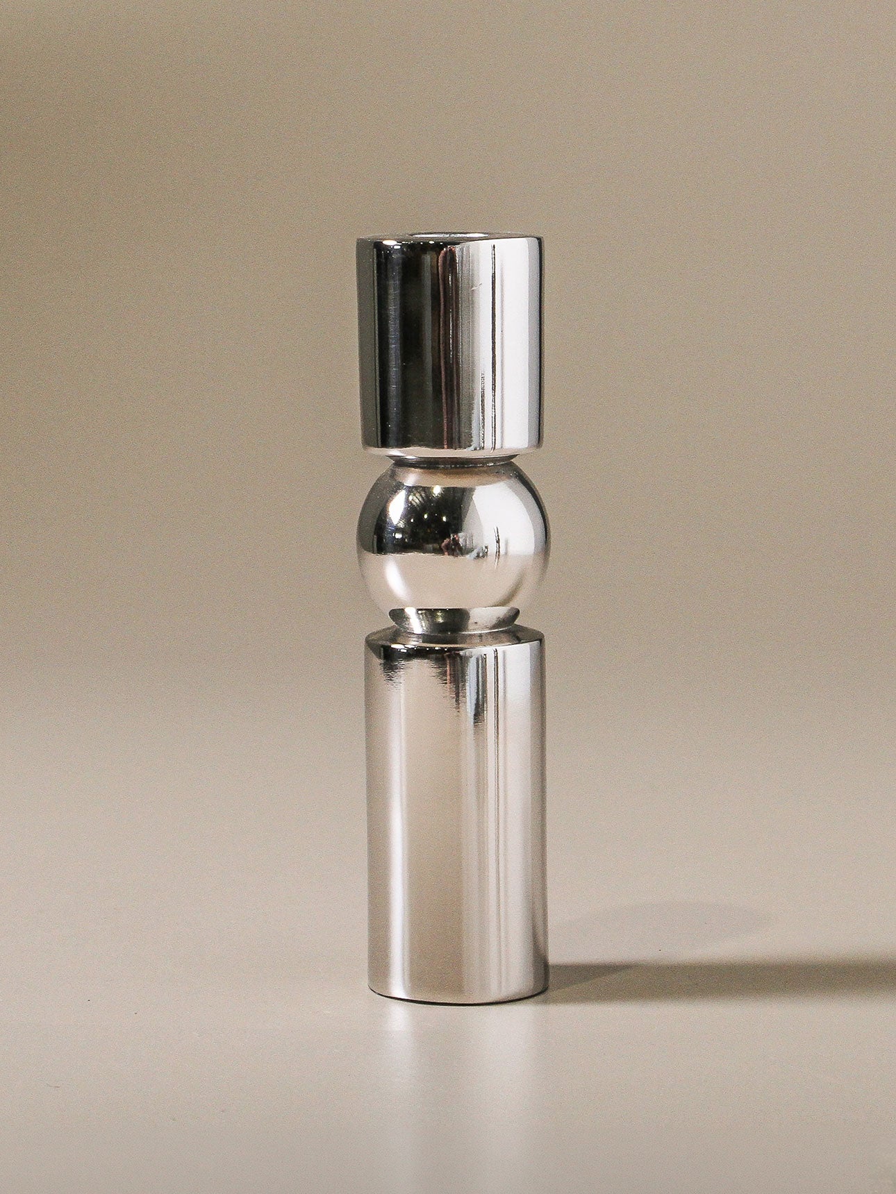 Sheen Candlestand - Medium