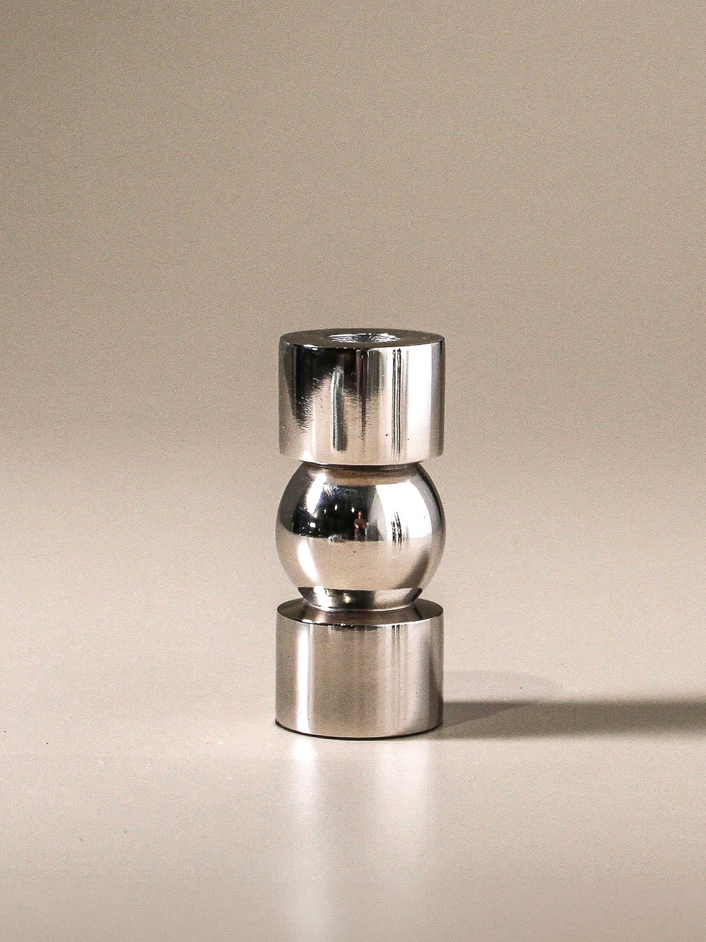 Sheen Candlestand - Small