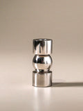 Sheen Candlestand - Small