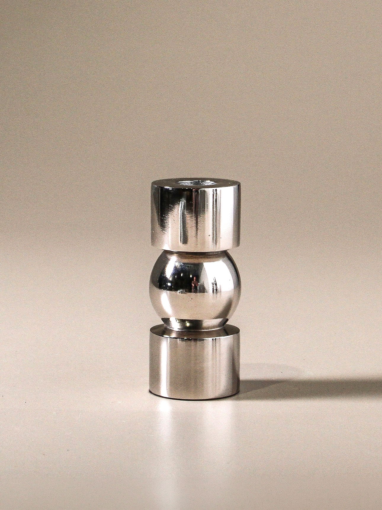 Sheen Candlestand - Small