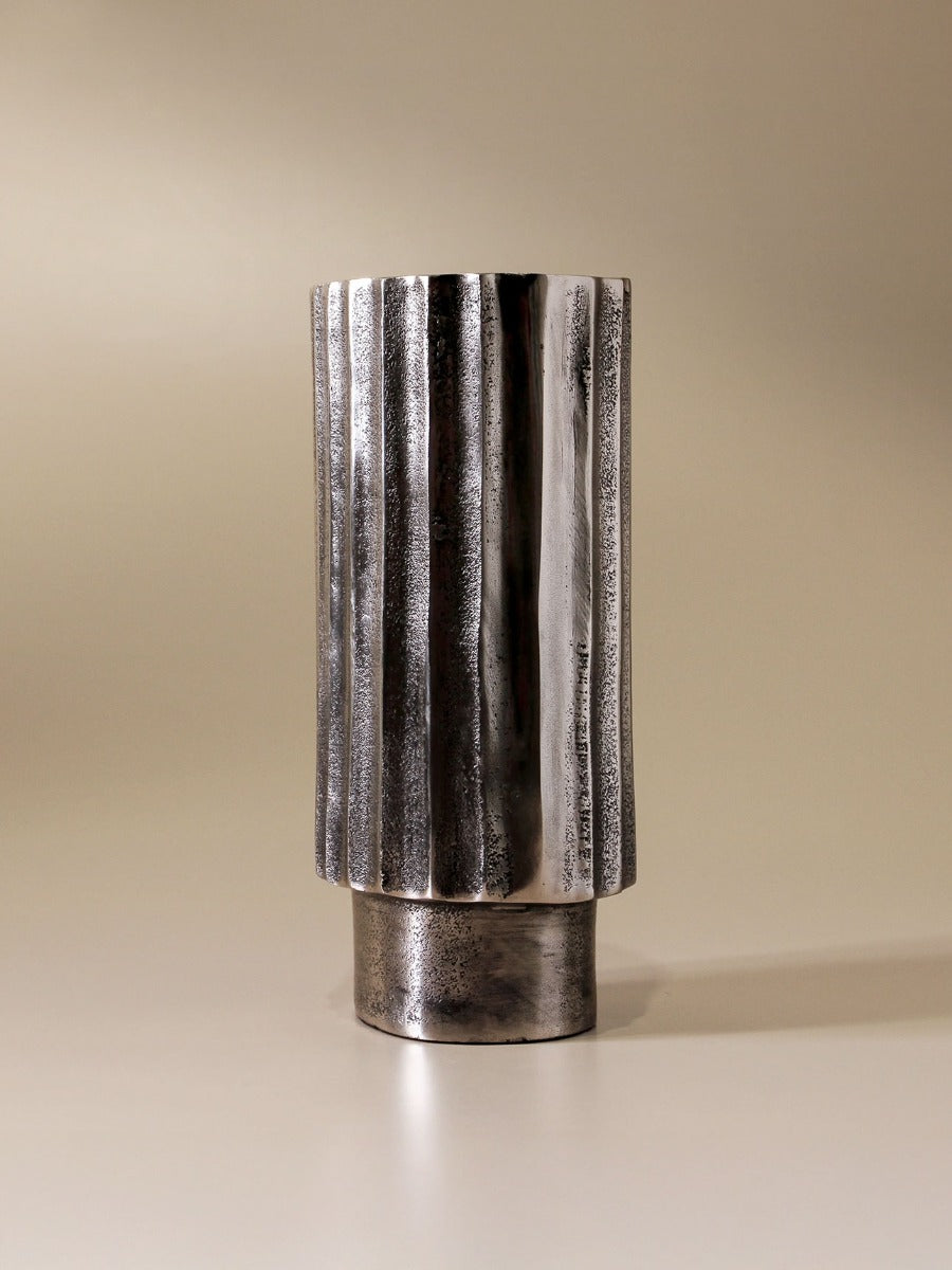 Silva Vase
