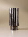 Silva Vase