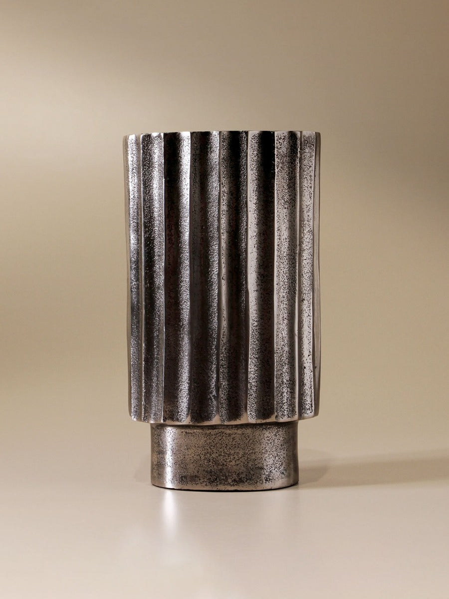 Silva Vase