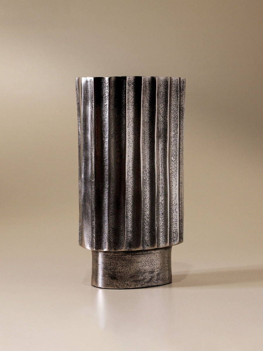Silva Vase