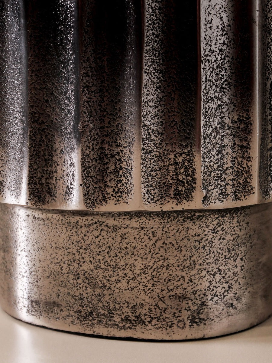 Silva Vase