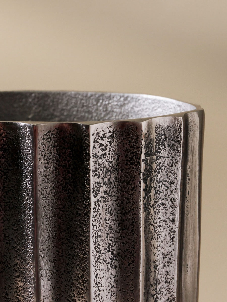 Silva Vase