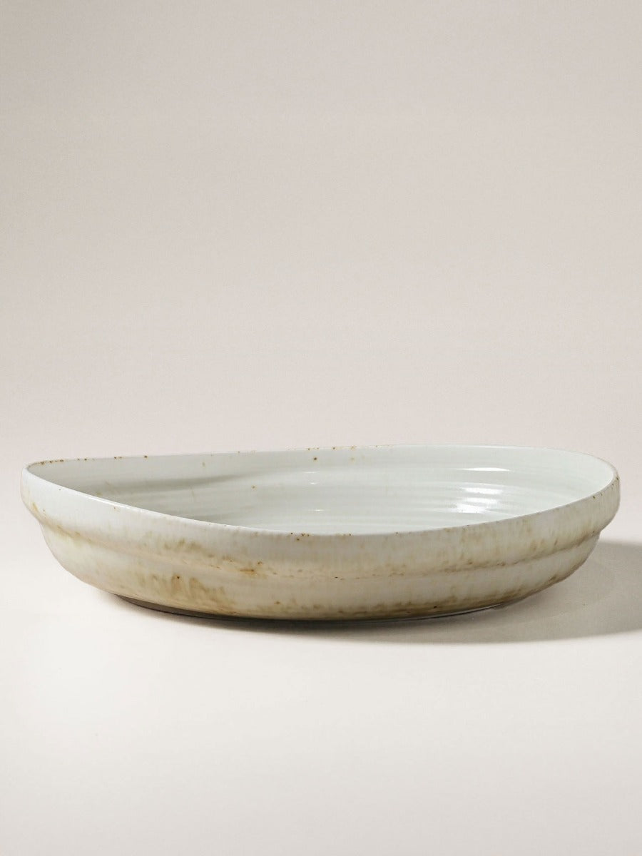 Suiki Serving Bowl - XL